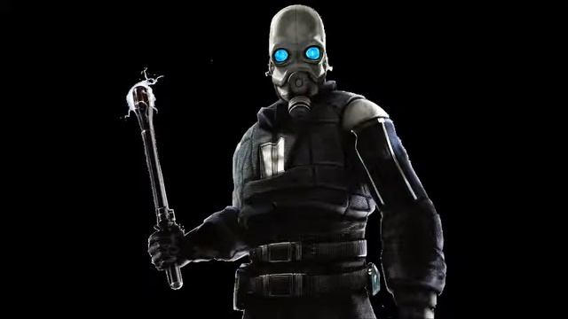 Top 10 de juegos para la Netbook 2014 y 2015 смотреть онлайн