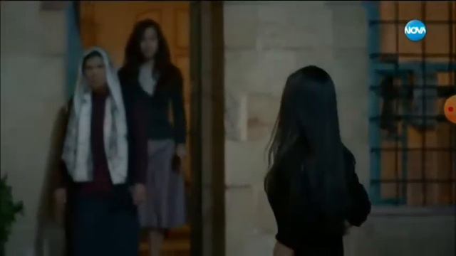 Черна Роза еп6 смотреть онлайн