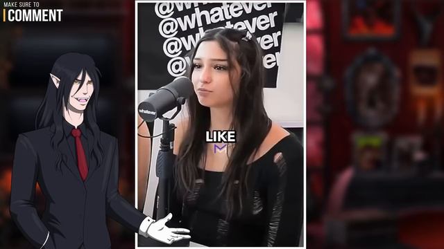 "But I'm So AMAZING!" Modern Woman Are Losing Their MINDS Because Men Don't Want Relationships смотреть онлайн