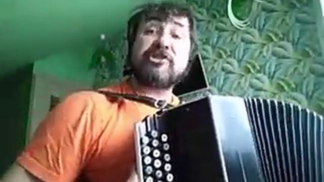 Две половины Полноты... смотреть онлайн