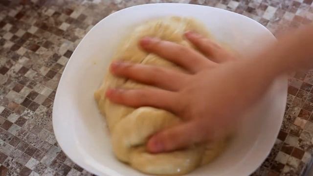 Магия с Иллюзиями и Обманами