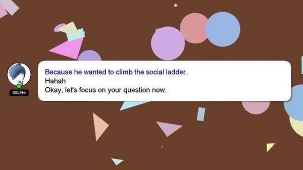 NodeJS : nodeJS: convert response.body in utf-8 (from windows-1251 encoding)