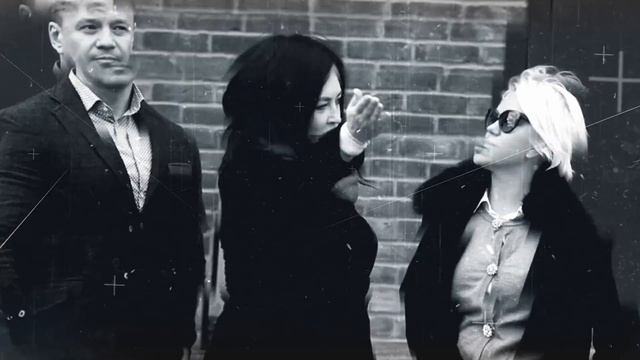 KASKAD Family: 6 золушек