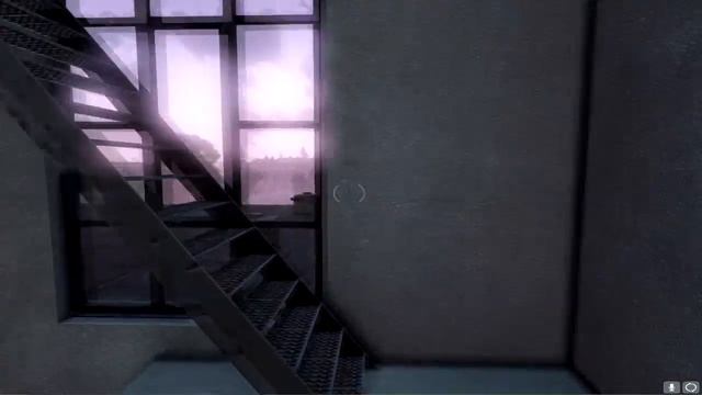 Dayz Standalone ( Выживание 23 ) Живодёр смотреть онлайн