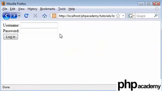 Online Course - The Return Statement смотреть онлайн