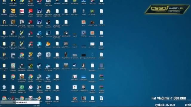 ITPEDIA СМОТРИТ ЯПОНСКИЙ ЮТУБ смотреть онлайн