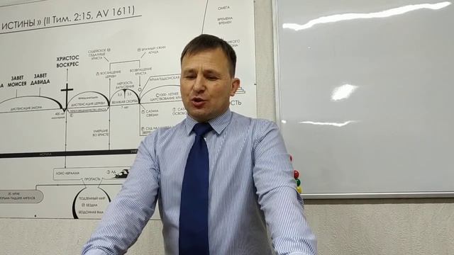 Молитовні збори Незалежної Баптистської Церкви біблійних віруючих м.Київ, 28 грудня 2022 року смотреть онлайн