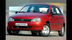 СЛАБЫЕ МЕСТА И БОЛЯЧКИ ЛАДЫ КАЛИНЫ 🚗🚗🚗