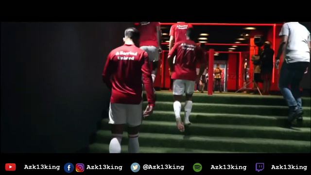 PES 2021 Nuevo Equipo Partner "Konami Sacando las Garras" 🚨 смотреть онлайн