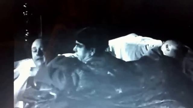 The Three Stooges: Wake Up and Go To Sleep смотреть онлайн