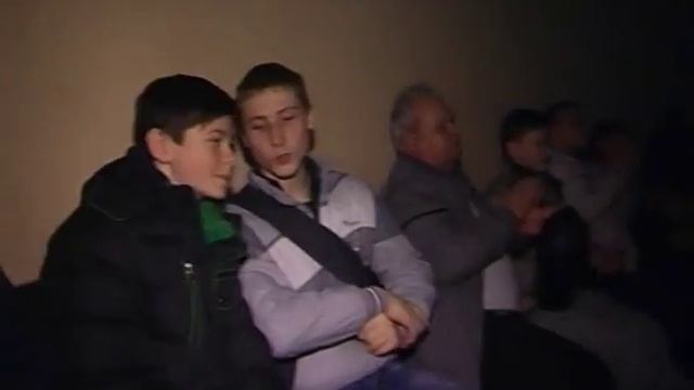 Корона для маленькой принцессы смотреть онлайн