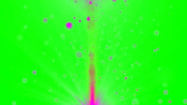 glitter effect Green Screen смотреть онлайн