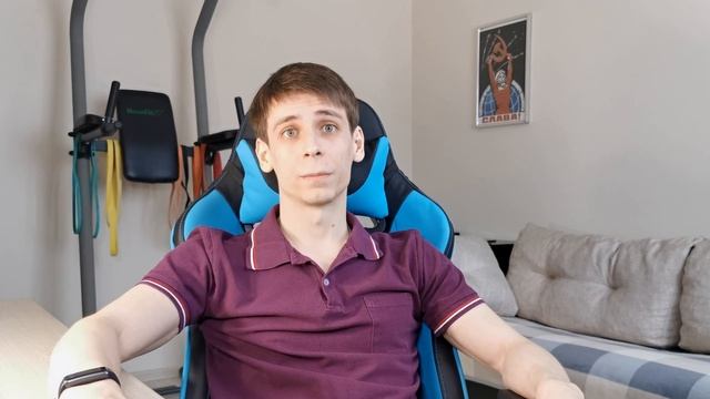 Как не бросить учить английский и что тебе поможет смотреть онлайн