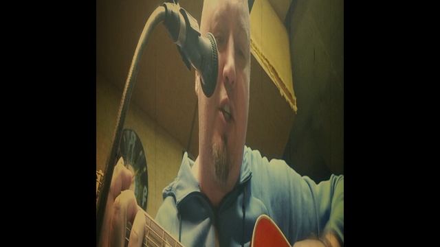 это не важно