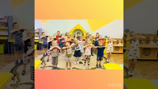 1 ноября 2020 г. смотреть онлайн