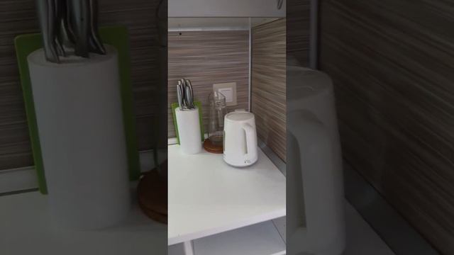 Химки, мкрн. Сходня, ул. Овражная, д. 24, к. 10 посуточно смотреть онлайн
