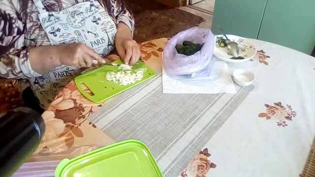 Рецепты Изысканности