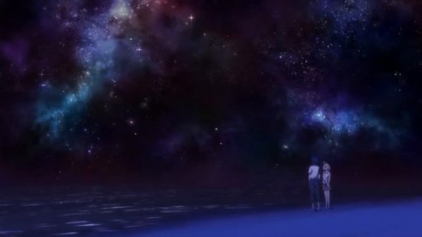 Macross Delta Ai Oboete Imasu ka ～ORCH2067～