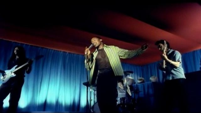 Haddaway- What about me. Space Music. смотреть онлайн