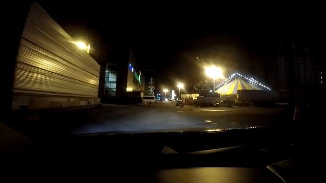Работа в Яндекс такси в экипаже Какой график выбрать? смотреть онлайн