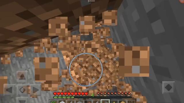 Ep 3 minecraft pc for android смотреть онлайн