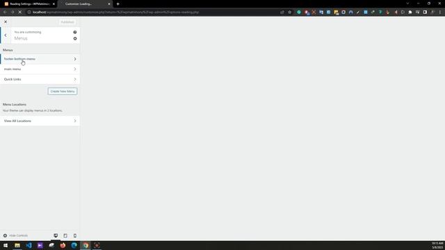 Create Matrimonial Website within Minutes with WP Matrimony WordPress Theme | WP Dating Plugin смотреть онлайн