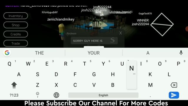 [New] Breaking Point 2 Codes (2023) l Latest And Working Roblox Breaking Point 2 Codes смотреть онлайн