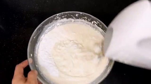 Современные Инструментальные Мелодии