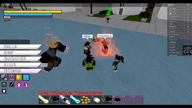 A random roleplay смотреть онлайн