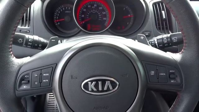 2012 Kia Forte 5-Door Johns Creek, Buford, Athens, Duluth, Gainesville, GA K4502 смотреть онлайн
