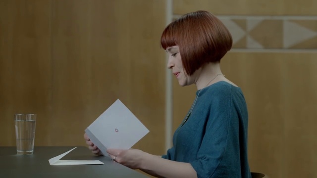 Momondo – The DNA Journey