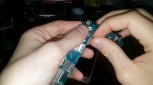 В телефоне не работает камера перевёрнутая камера мутная камера камера не фокусируется нет камеры