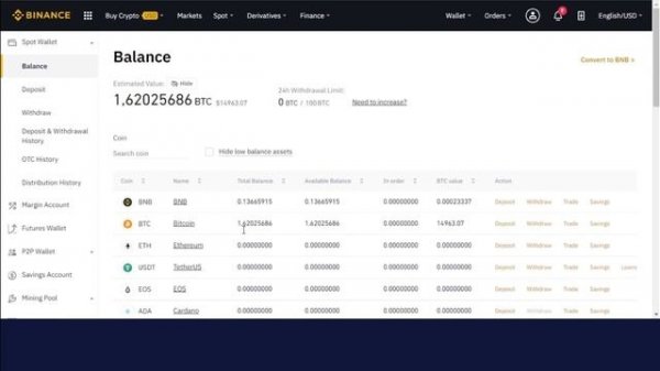 BITCOIN HACK 2022 EASIEST WAY TO EARN UNLIMITED BITCOIN  Top legit paying generator.mp4