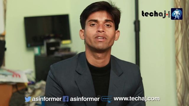 Dedicated IP Address Explained In Hindi | Web Hosting me Dedicated VS Shared IP Address | Blogging смотреть онлайн