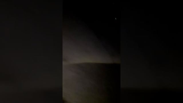 ФИЛЬМ пропал мальчик смотреть онлайн