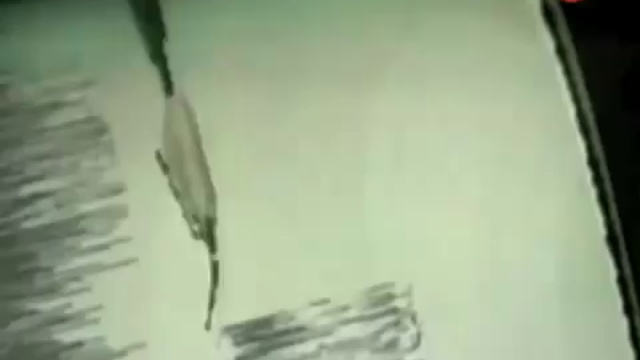 Странные звуки доносятся с земли - Рёв Мидгарда ? смотреть онлайн