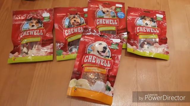 ПОКУПКИ ИЗ ЗООМАГАЗИНА #2 | Nastya Sweet смотреть онлайн