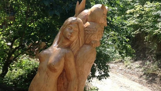 Саммый лучший кемпинг на Черном море Назарова дача № 14 смотреть онлайн