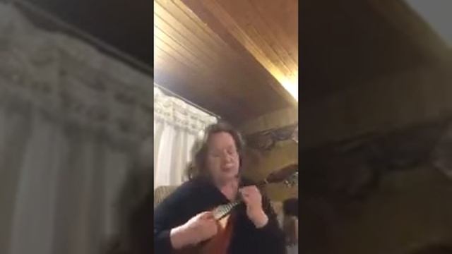 Наталья Суслова смотреть онлайн