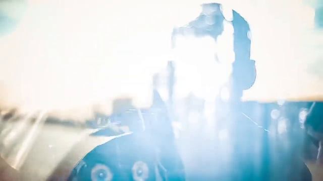 Эндшпиль- С неба падают дожди смотреть онлайн