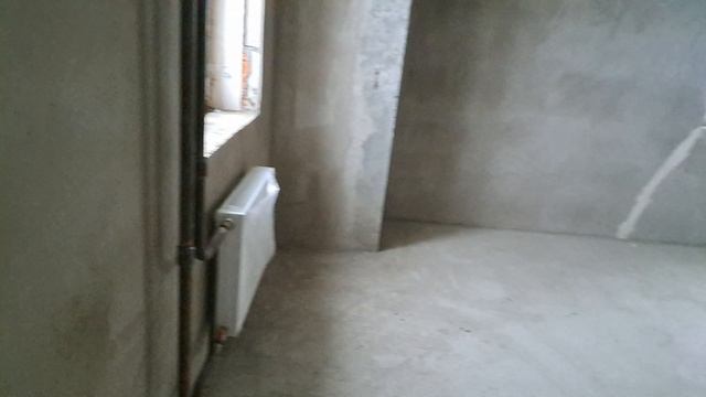 кв. 90 смотреть онлайн