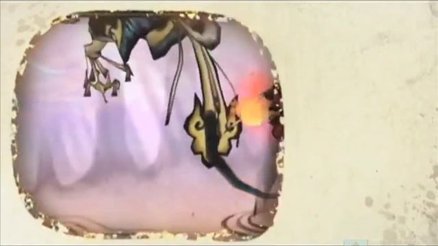 Sumioni: Demon Arts "Announcement" Trailer смотреть онлайн