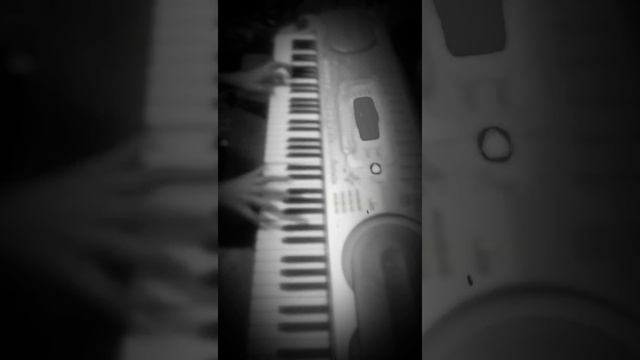 Хатико (пианино) смотреть онлайн