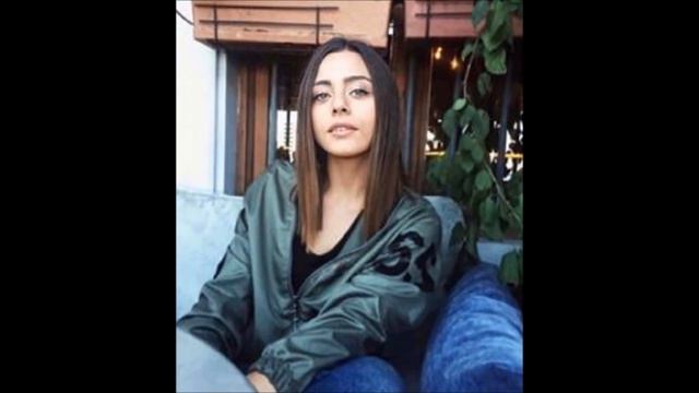 Sıla Türkoğlu a negat vestea că ar exista o problemă cu sora lui Halil İbrahim смотреть онлайн