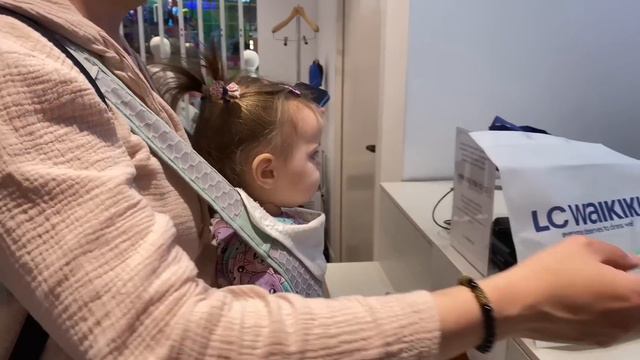 💎ТЦ РИВЬЕРА🛍️ИЩЕМ, МНЕ ,СПОРТЗАЛ🎀🥰 ПОЛИЦИЯ ПОДОШЛА🤯 смотреть онлайн