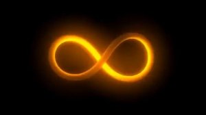 I am that, Dr Wayne Dyer Meditation NO ADS DURING MEDITATION ?- Anxiety Attack Relief