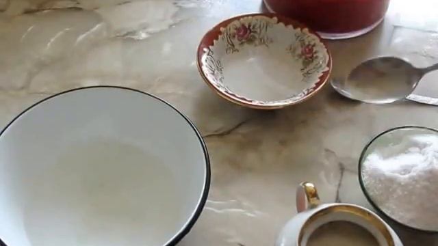 Научные Открытия и Изобретения