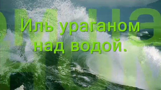 Хочу тебя одну любить смотреть онлайн