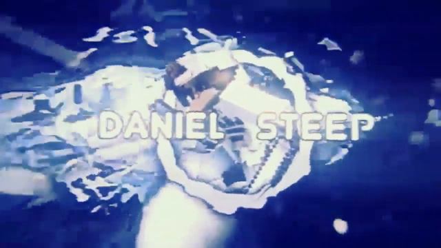 ВАЖНО ЧЕК ОПИСАНИЕ!!! смотреть онлайн