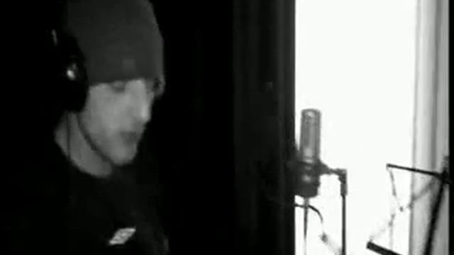 Гулый МДСМАЛЕНЬКАЯ ДОЛИНА СМЕРТИ смотреть онлайн